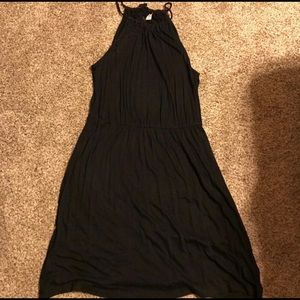 2 DRESSES